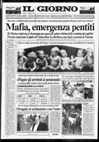 giornale/CFI0354070/1994/n. 133  del 11 giugno